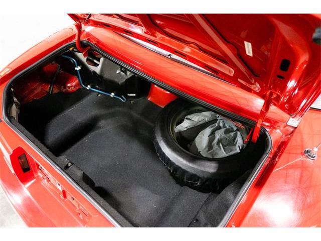 1990 Mazda Miata (CC-1737823) for sale in Kentwood, Michigan