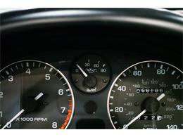 1990 Mazda Miata (CC-1737823) for sale in Kentwood, Michigan
