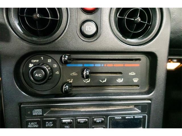 1990 Mazda Miata (CC-1737823) for sale in Kentwood, Michigan