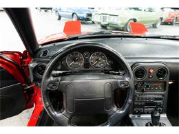 1990 Mazda Miata (CC-1737823) for sale in Kentwood, Michigan