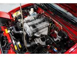 1990 Mazda Miata (CC-1737823) for sale in Kentwood, Michigan