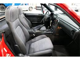 1990 Mazda Miata (CC-1737823) for sale in Kentwood, Michigan