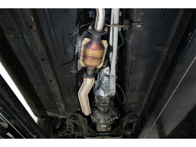 1990 Mazda Miata (CC-1737823) for sale in Kentwood, Michigan