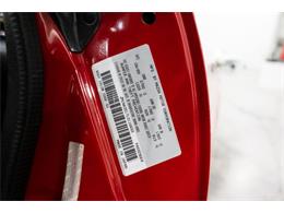 1990 Mazda Miata (CC-1737823) for sale in Kentwood, Michigan
