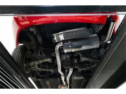 1990 Mazda Miata (CC-1737823) for sale in Kentwood, Michigan