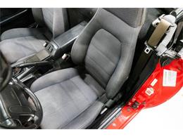 1990 Mazda Miata (CC-1737823) for sale in Kentwood, Michigan