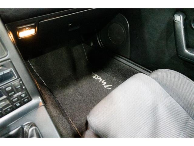 1990 Mazda Miata (CC-1737823) for sale in Kentwood, Michigan