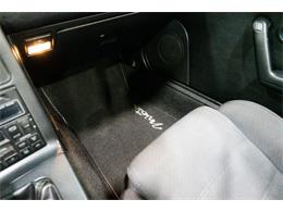 1990 Mazda Miata (CC-1737823) for sale in Kentwood, Michigan