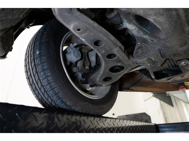 1990 Mazda Miata (CC-1737823) for sale in Kentwood, Michigan