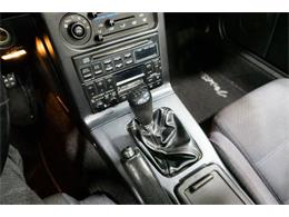 1990 Mazda Miata (CC-1737823) for sale in Kentwood, Michigan