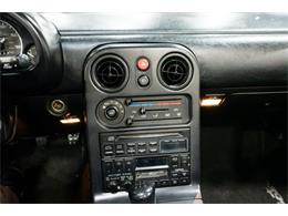 1990 Mazda Miata (CC-1737823) for sale in Kentwood, Michigan