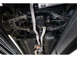 1990 Mazda Miata (CC-1737823) for sale in Kentwood, Michigan