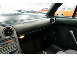 1990 Mazda Miata (CC-1737823) for sale in Kentwood, Michigan
