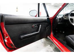 1990 Mazda Miata (CC-1737823) for sale in Kentwood, Michigan