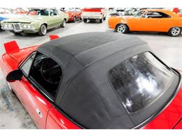 1990 Mazda Miata (CC-1737823) for sale in Kentwood, Michigan