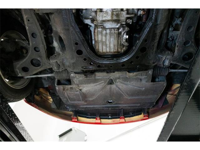 1990 Mazda Miata (CC-1737823) for sale in Kentwood, Michigan