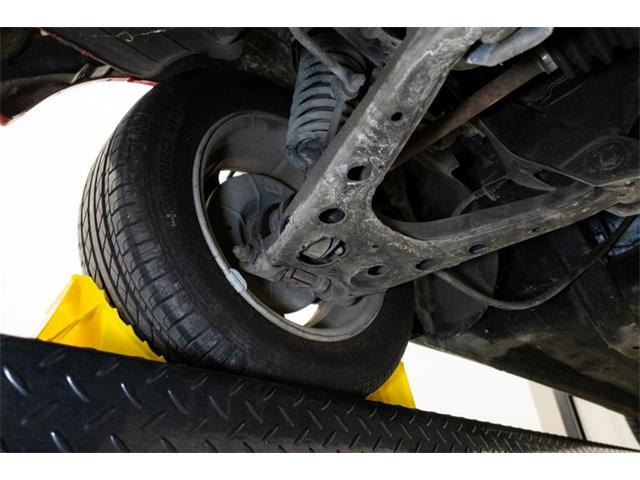 1990 Mazda Miata (CC-1737823) for sale in Kentwood, Michigan