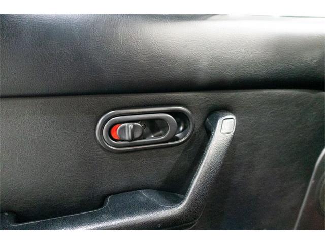 1990 Mazda Miata (CC-1737823) for sale in Kentwood, Michigan