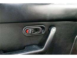 1990 Mazda Miata (CC-1737823) for sale in Kentwood, Michigan