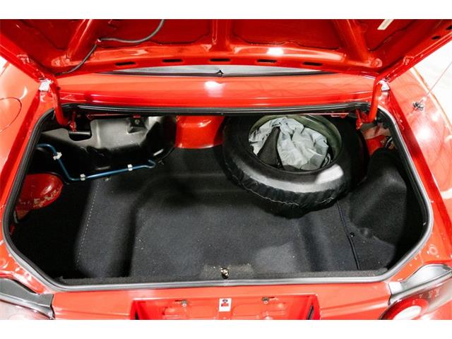 1990 Mazda Miata (CC-1737823) for sale in Kentwood, Michigan