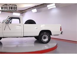 1974 Dodge W200 (CC-1737853) for sale in Denver , Colorado