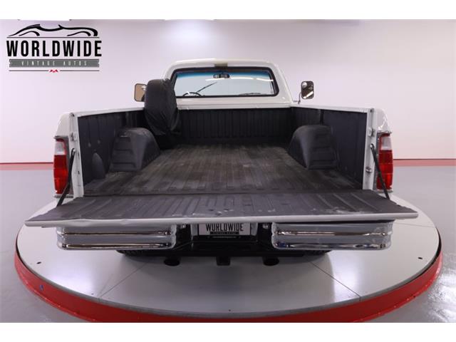 1974 Dodge W200 (CC-1737853) for sale in Denver , Colorado