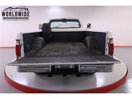 1974 Dodge W200 (CC-1737853) for sale in Denver , Colorado