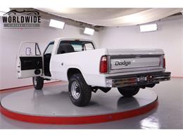 1974 Dodge W200 (CC-1737853) for sale in Denver , Colorado
