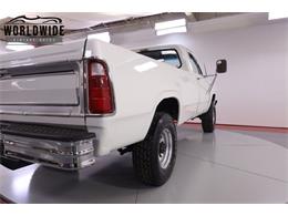 1974 Dodge W200 (CC-1737853) for sale in Denver , Colorado