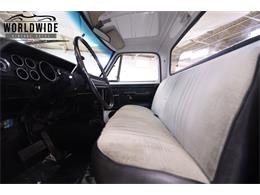 1974 Dodge W200 (CC-1737853) for sale in Denver , Colorado