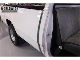 1974 Dodge W200 (CC-1737853) for sale in Denver , Colorado