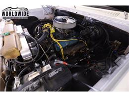 1974 Dodge W200 (CC-1737853) for sale in Denver , Colorado