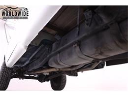 1974 Dodge W200 (CC-1737853) for sale in Denver , Colorado