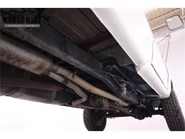 1974 Dodge W200 (CC-1737853) for sale in Denver , Colorado
