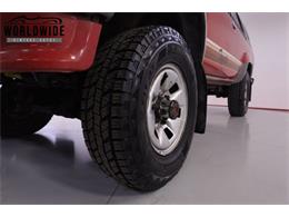 1986 Toyota 4Runner (CC-1737856) for sale in Denver , Colorado
