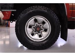 1986 Toyota 4Runner (CC-1737856) for sale in Denver , Colorado