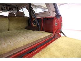 1986 Toyota 4Runner (CC-1737856) for sale in Denver , Colorado