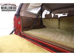1986 Toyota 4Runner (CC-1737856) for sale in Denver , Colorado