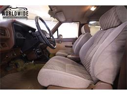 1986 Toyota 4Runner (CC-1737856) for sale in Denver , Colorado