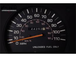 1986 Toyota 4Runner (CC-1737856) for sale in Denver , Colorado
