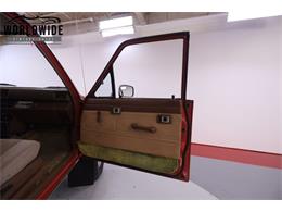 1986 Toyota 4Runner (CC-1737856) for sale in Denver , Colorado
