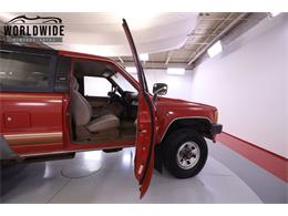 1986 Toyota 4Runner (CC-1737856) for sale in Denver , Colorado