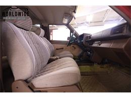 1986 Toyota 4Runner (CC-1737856) for sale in Denver , Colorado