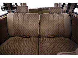 1986 Toyota 4Runner (CC-1737856) for sale in Denver , Colorado