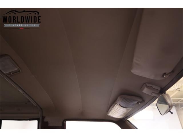 1986 Toyota 4Runner (CC-1737856) for sale in Denver , Colorado