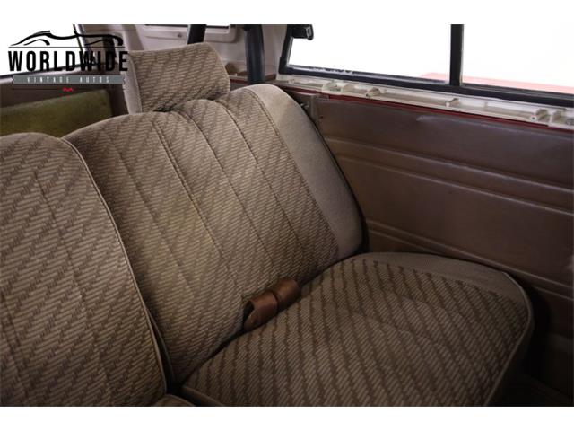 1986 Toyota 4Runner (CC-1737856) for sale in Denver , Colorado