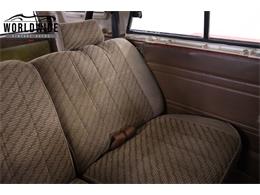1986 Toyota 4Runner (CC-1737856) for sale in Denver , Colorado