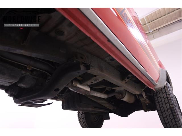 1986 Toyota 4Runner (CC-1737856) for sale in Denver , Colorado