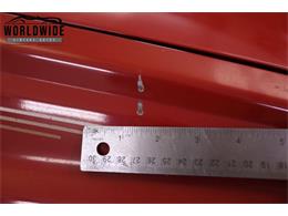 1986 Toyota 4Runner (CC-1737856) for sale in Denver , Colorado