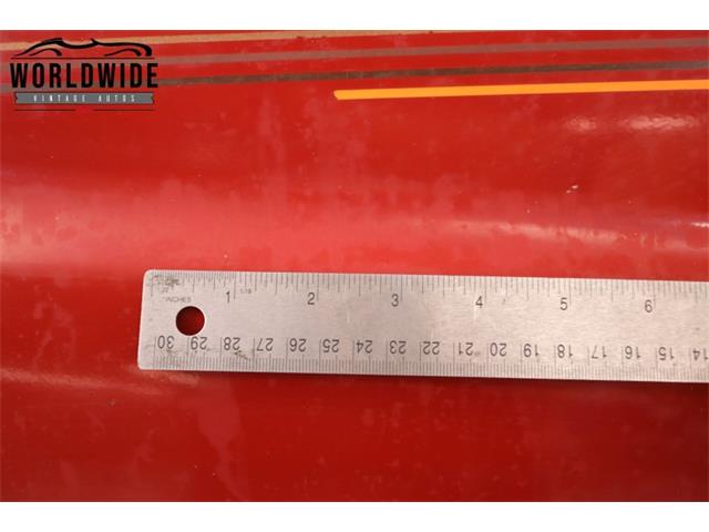 1986 Toyota 4Runner (CC-1737856) for sale in Denver , Colorado